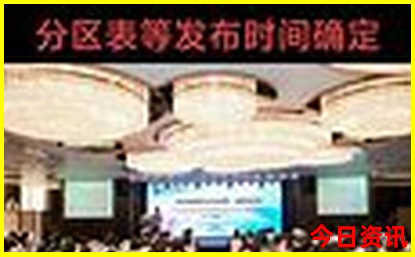 北京游玩的地方有哪些景点
