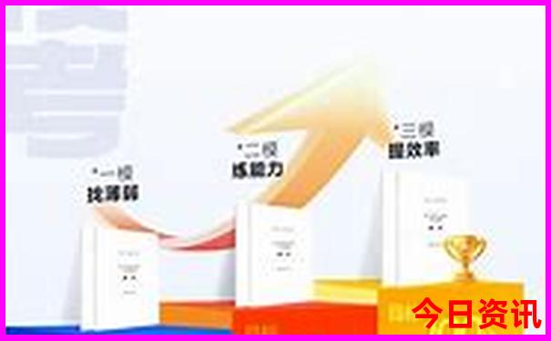 贵州自驾游免费景点