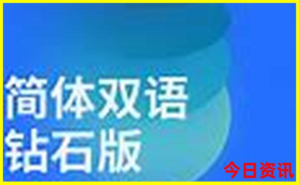 江西有哪些景点最值得旅游