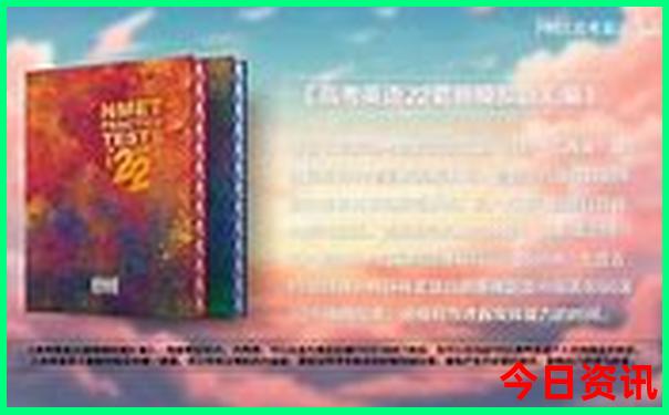 大理旅游景点攻略自由行